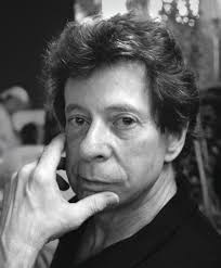 Richard Price