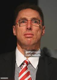 120 Sandra Baldwin Stock Photos, High-Res Pictures, and Images