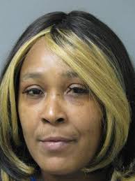 OCC Booking Mugs 10/28