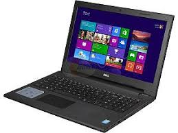 User rating, 4.7 out of 5 stars with 38 reviews. Dell Laptop Inspiron 15 I3542 6666bk Intel Core I5 4th Gen 4210u 1 70 Ghz 8 Gb Memory 1 Tb Hdd Intel Hd Graphics 4400 15 6 Windows 8 1 64 Bit Newegg Com Gaming Router New Laptops Asus Laptop
