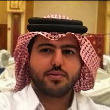 علمت بخبر وفاة الأخ فهد بوهندي منذ أيام عن طريق بعض الحسابات القطرية في تويتر أثناء البحث عن اسمه رحمه الله وغفر له ولجميع موتى ال Winter Hats Newsboy Beanie