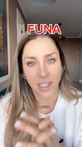 Para que a uds no les pase lo mismo 😔 de seguir comprando pollo marinado  🤢 en otros lados , y escojan a los mejores como yo @chickenproteinplus 🩷  dónde estuvieron todo este tiempo?🥹, ✅ IQF ...