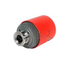 Heat detector, 135f, fixed temperature and rate of rise, edwards. Edwards Aim S Nw25 Inverted Magnetron Gauge Aimsnw25 Aim Xsnw25 D14641000