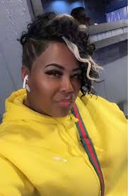 Daily commute from Muskegon, MI to Holland