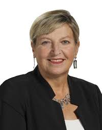 ADVOCATE DEC 13 2023 by PortHawkesburyReporter