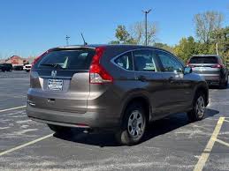 Image result for Kona Coffee 2013 CRV