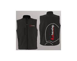 Il n'y a pas encore d'avis. Bigship Softshell Veste Homme Sans Manche M Vetements Bigship Bigship Accastillage Accessoires Pour Bateaux