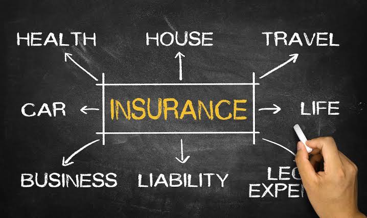 10 common insurance Mistake=