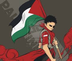 Anda memang butuh memperbanyak buat foto animasi gambar profi agar lengkap maka kalau digunakan dan baca juga gambar terbaru dari kita gambar kartun tentang pemandangan. 25 Gambar Kartun Santri Pria Gambar Terkait Palestine Kartun Dan Gambar Download Dia Azka Ku Prolog Wattpad Download 11 Meme Lucu Tum Anime Art Reading