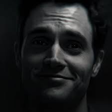 season 1 was pretty good || #joe#joegoldberg #joegoldbergedit #brai...  TikTok