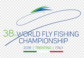 Da kataweb si può entrare gratis in rete e raggiungere tutti i siti del network: Lake Garda Trentino Alto Adige South Tyrol World Fly Fishing Championships Recreational Fishing 2018 World Cup Logo Text Sport Png Pngegg