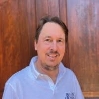 400+ "Deacon" profiles