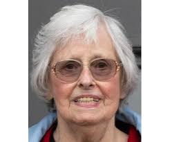 Eva C. Crawford Obituary (2024)