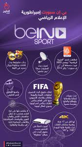 هل تبحث عن اليوم الوطني السعودي صور png أو ناقلات؟ اختر من بين 80+ موارد رسوم زهور وتنزيلها على شكل png أو eps أو ai أو psd. Ø§Ù„Ø·ÙŠØ±Ø§Ù† Ø§Ù„Ø³Ø¹ÙˆØ¯ÙŠ Ø§Ù„Ø®Ù„ÙŠØ¬ Ø£ÙˆÙ†Ù„Ø§ÙŠÙ†