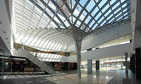 Hotel timisoara local business 300086 timisoara. City Buisness Centre Andreescu Gaivoronschi Archdaily