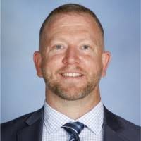 Clint Gifford's Instagram, Twitter & Facebook