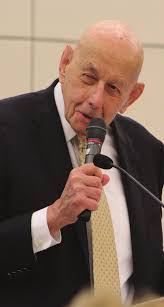 Blake Erwin's Instagram, Twitter & Facebook