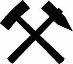 Alles, was sie dazu wissen müssen. Rauchermann Billig Kaufen Erzgebirgskunst Drechsel