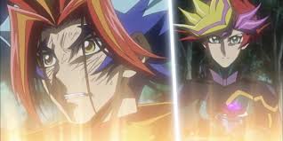 5 out of 5 stars. 10 Best Yugioh Card Sleeves The Red Epic