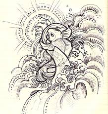 See more ideas about tattoo stencils, body art tattoos, tattoos. Free Tattoo Stencils Know More About Them