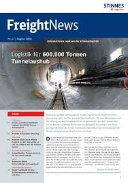 335 meters cocoon mobile massage & gesundheits company. Freightnews Db Schenker Rail