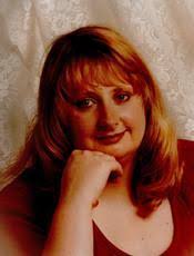 Crystal Christian Obituary