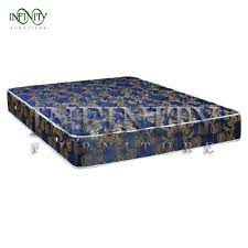 Kasur spring bed harga 1 jutaan merk terbaik. Jual Kasur Spring Bed Elite Serenity Superior Terbaru Juli 2021 Blibli