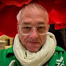 Claude 4.5: AI efficiency and speed at one-third the cost