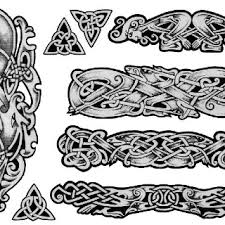 More Possibility Designs To Pick From For My Arm Band Celtic Tattoo Celtic Tattoo Meaning Celtic Tattoos