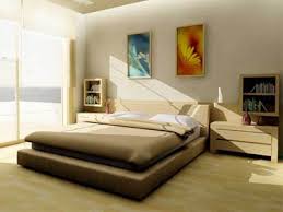 Selain itu, kita juga akan memberikan contoh cara menceritakan gambar tersebut. 55 Besar Ruang Tamuminimalis