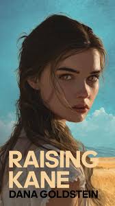 Every restaurant or coffee shop you go to in Japan will have a version of  this basket