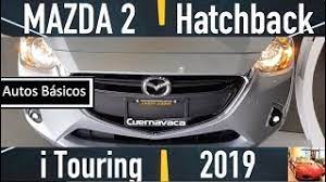 We did not find results for: Mazda Malaysia Senarai Harga Kereta Gambar Spesifikasi Ulasan Promosi 2021