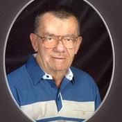 Delage Family Obituaries