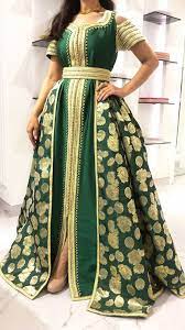 pin by nono on fashion long dress outfits prom dresses long with sleeves fashion dresses