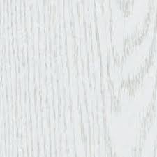 Mit der holzoptik folie schaffen sie möbel für die ewigkeit. Klebefolie Grau Holz Eiche 45 Cm Breit Superdekoshop De