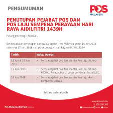 Industri berat yang akan guna tren banyak tertumpu di utara lembah klang. Pos Malaysia Berhad On Twitter Hi Maaf Kerana Lewat Memberi Maklumbalas Semakan Mendpaati Item En235509386my Diproses Di Caw Serahan Klang Utara Pada 13 6 18 Tiada Kemaskini Terbaru Sila Isikan Efeedbackutk Tindakan Lanjut Kami Mohon