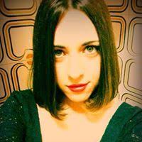 Lorena Muñoz Coronado (lmuozcoronado)