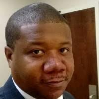 Corey Redding Email & Phone Number