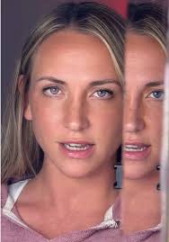 Sleep Token Memories: When the Rain Gathers