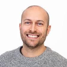 Thiago Xavier (@thiagoxvo)