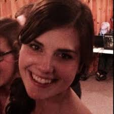 Emily Senter (@emilysenter)