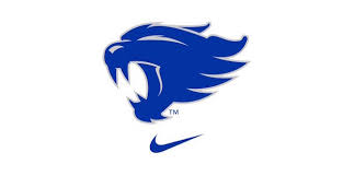 A lot of fans are not too thrilled with the change. Look What Is Kentucky Going For With This New Wildcat Logo Cbssports Com