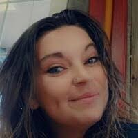 Leona Edwards's Instagram, Twitter & Facebook