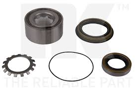 Harga terkini 2021 ada dipaparkan di laman website : Wheel Bearing Kit For Nissan Pick Up D22 01 2002 Specify The Car Model In Order To Find A Suitable Spare Part Alvadi Ee