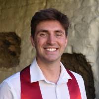 70+ "Mckim" profiles