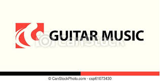 We are red music digital, a music production and digital music distribution company that understands rhe needs of musicians and offers seevices accordingly. Red Vector Logo For Guitar Shop School Music Studio Logo For Guitar Shop School Music Studio Red Vector Emblem For Canstock