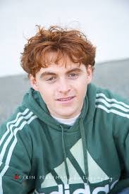 Leticia Myers's Instagram, Twitter & Facebook