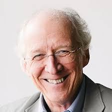 Amazon.com: Jonathan & Darlene Edwards: books, biography, latest update