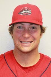 Micheal Gunn's Instagram, Twitter & Facebook