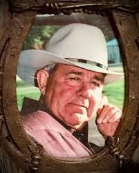 Joe Orr Obituary February 24, 2025